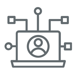 IL-customer-experience