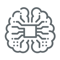 IL-Gehirn-AI-KI-Brain-Prozessor